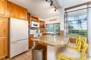 Pineapple Hale - Across from Kalama Beach & Cove